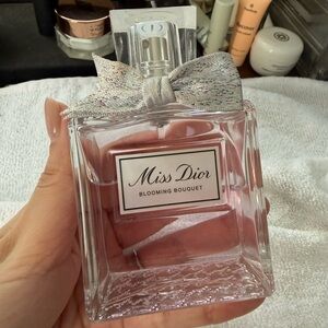 Miss Dior